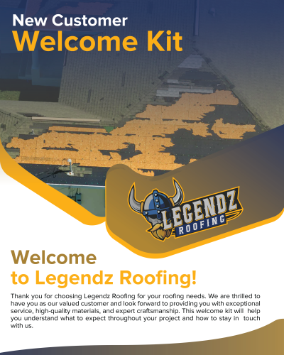 Welcome-kit.png
